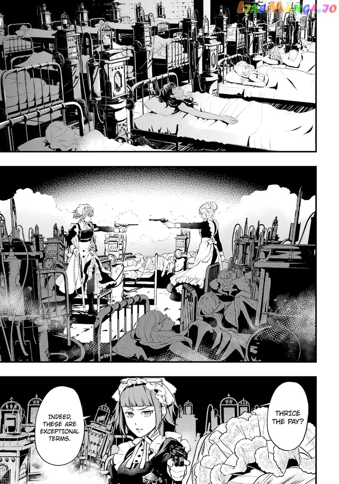 Black Butler Chapter 165 image 13_optimized