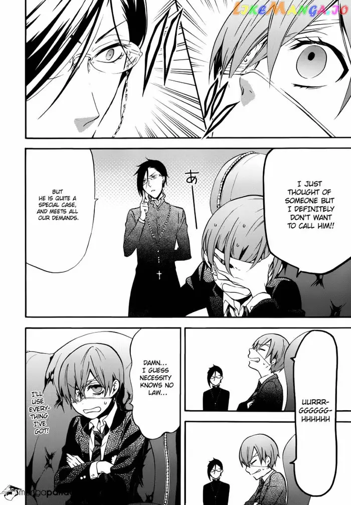 Black Butler Chapter 70 image 17_optimized