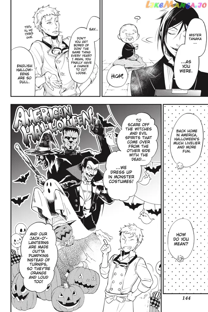Black Butler Chapter 119.5 image 10_optimized