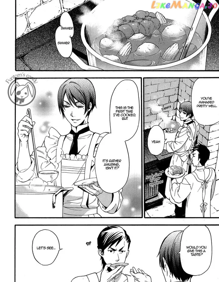 Black Butler Chapter 99.5 image 18_optimized
