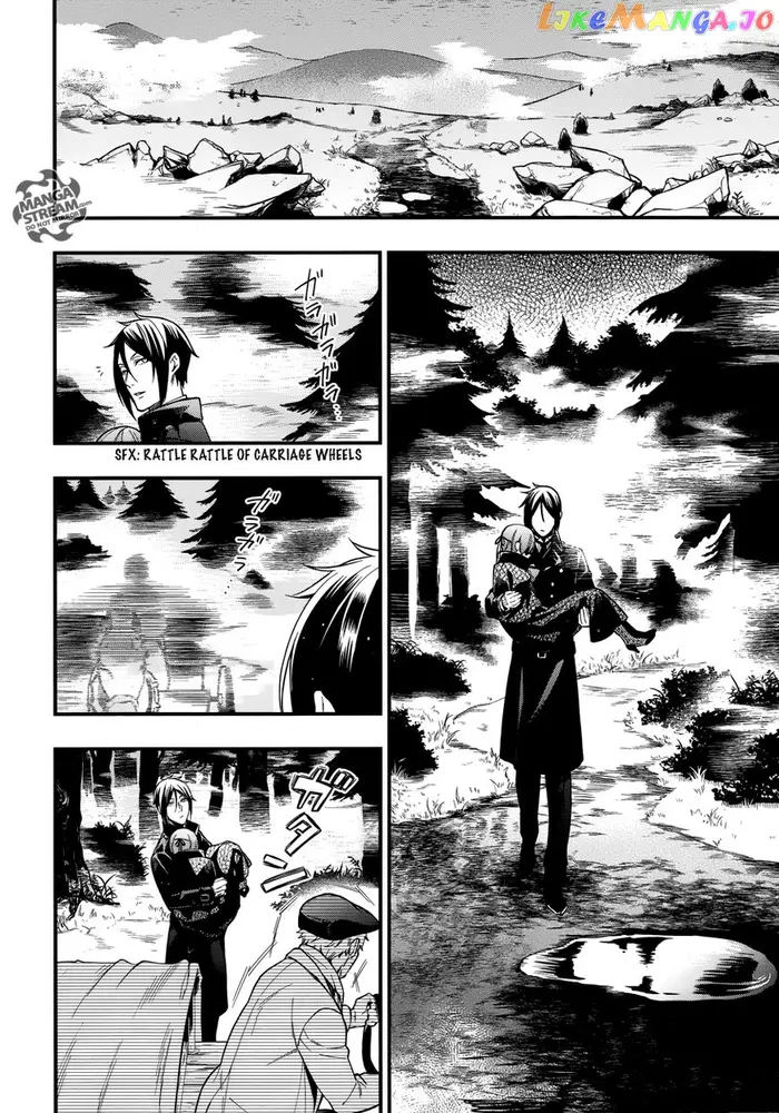 Black Butler Chapter 145 image 20_optimized