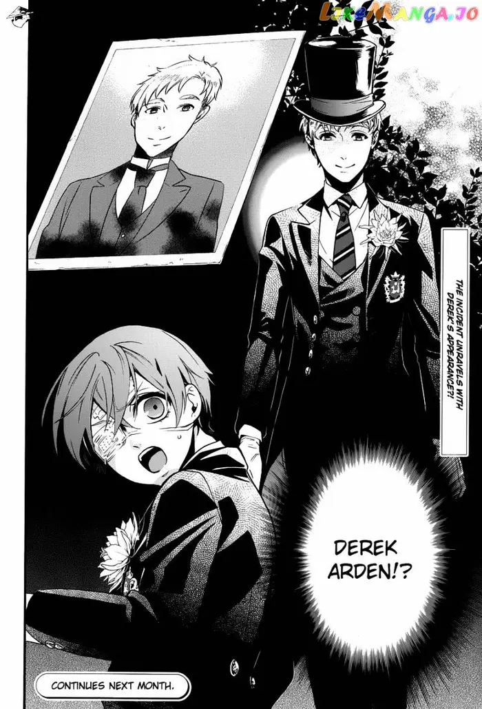 Black Butler Chapter 81 image 33_optimized