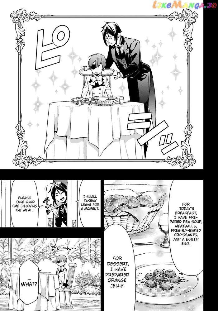 Black Butler Chapter 161 image 05_optimized
