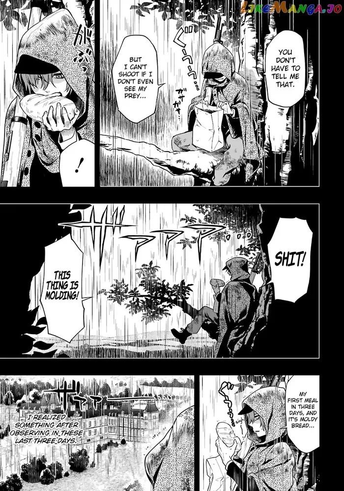 Black Butler Chapter 160 image 12_optimized