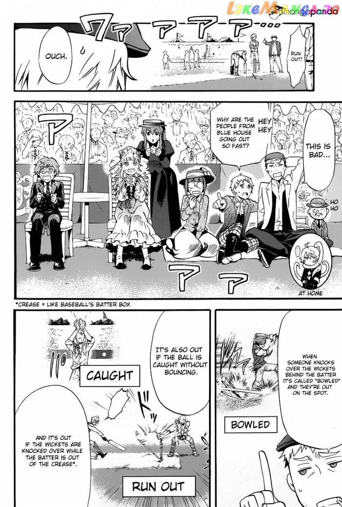 Black Butler Chapter 76 image 09_optimized
