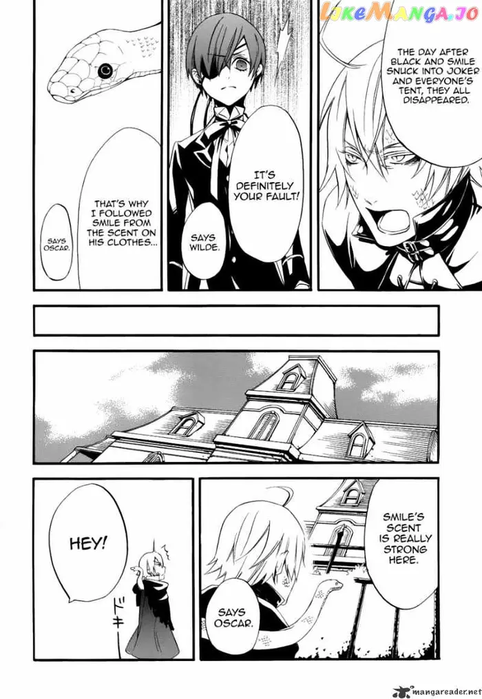 Black Butler Chapter 50 image 13_optimized