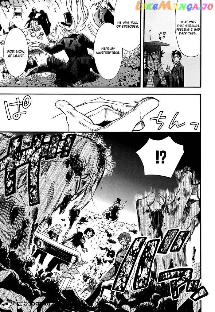 Black Butler Chapter 84 image 14_optimized