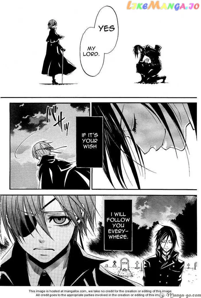 Black Butler Chapter 13.2 image 21_optimized