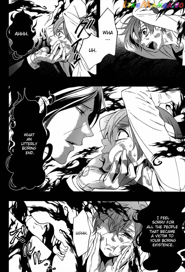 Black Butler Chapter 94 image 21_optimized