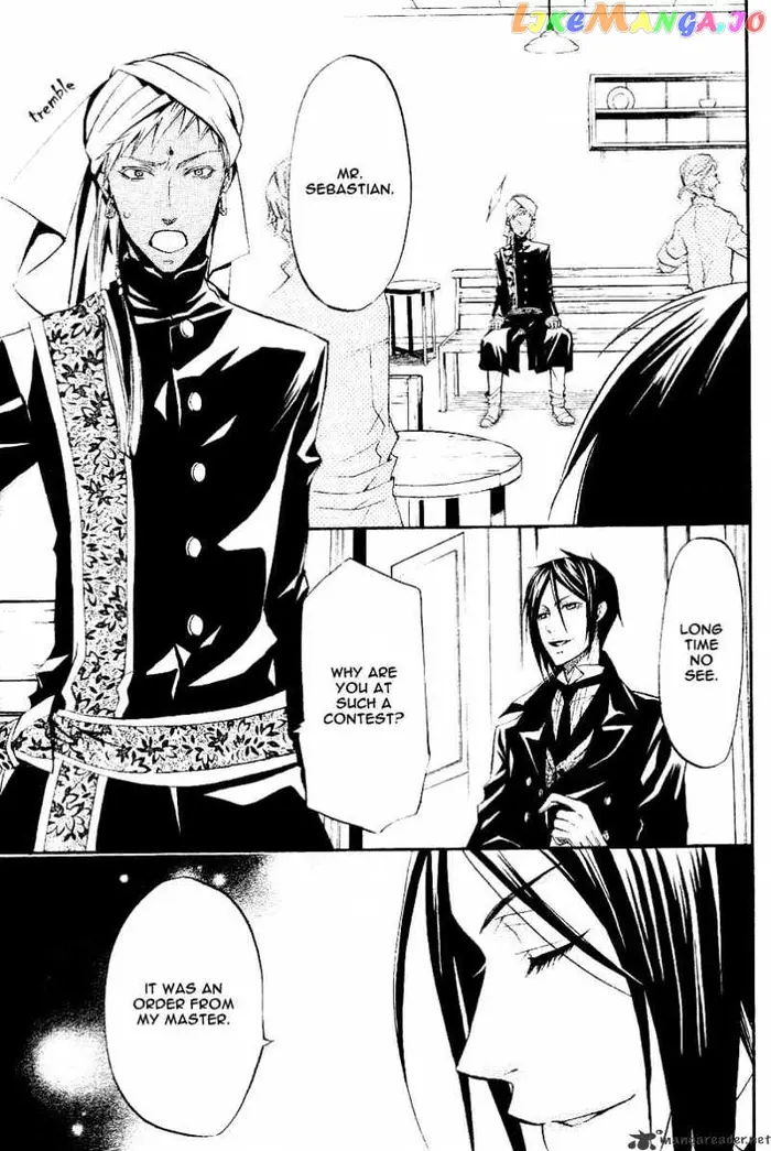 Black Butler Chapter 21 image 12_optimized