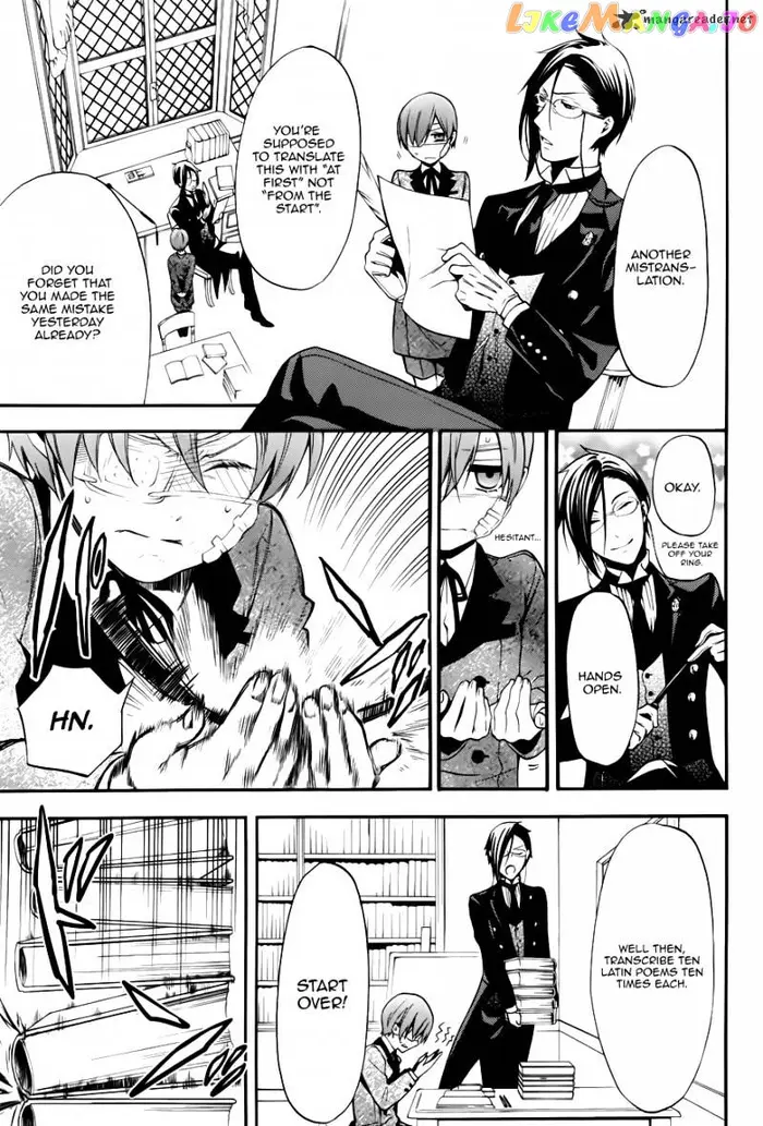 Black Butler Chapter 63 image 06_optimized