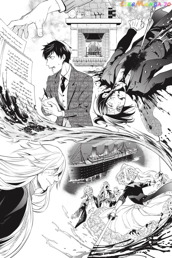 Black Butler Chapter 119.5 image 26_optimized