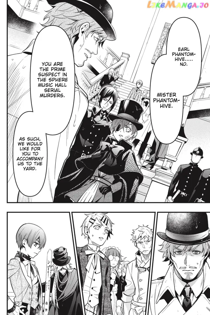 Black Butler Chapter 144 image 03_optimized