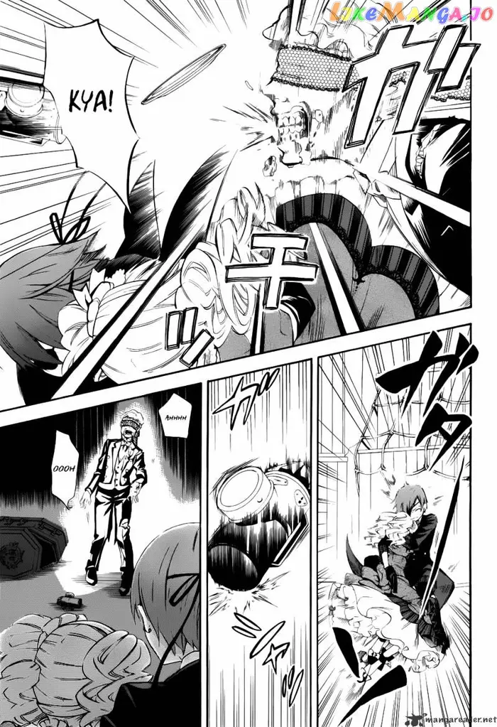 Black Butler Chapter 53 image 28_optimized