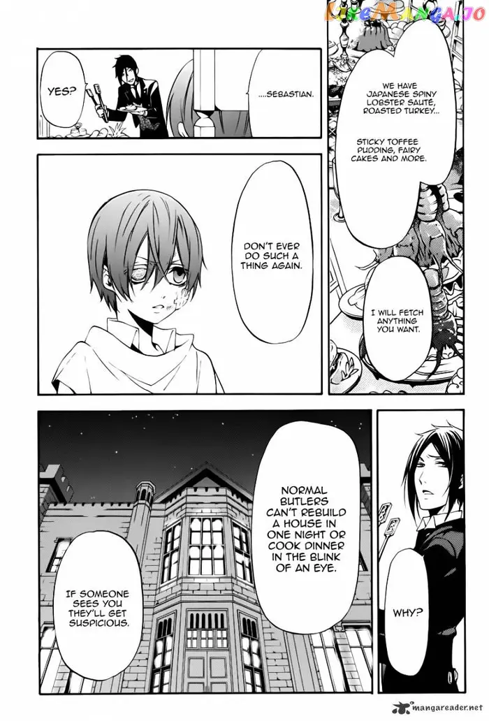 Black Butler Chapter 62 image 29_optimized