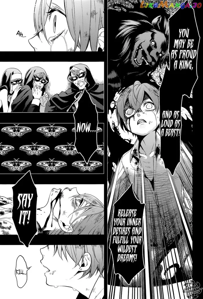 Black Butler Chapter 138 image 10_optimized