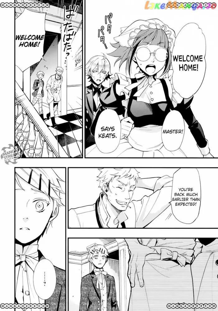 Black Butler Chapter 129 image 16_optimized