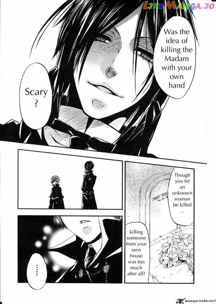 Black Butler Chapter 13 image 25_optimized