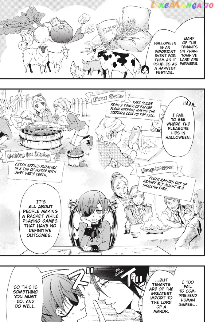 Black Butler Chapter 119.5 image 07_optimized