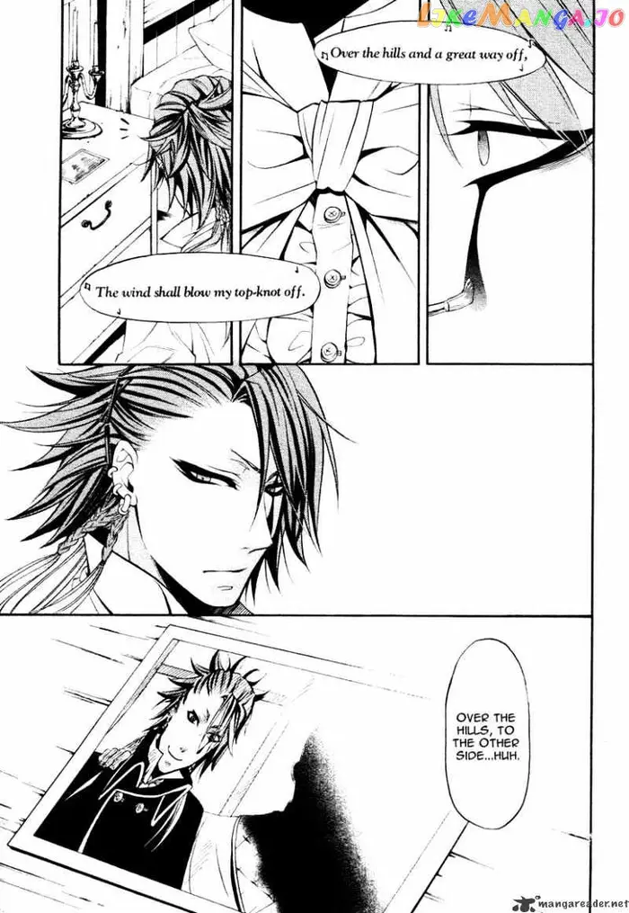 Black Butler Chapter 30 image 04_optimized