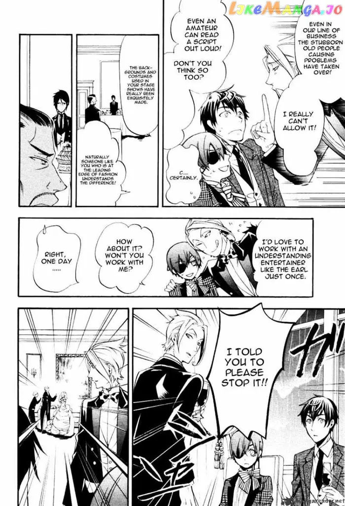 Black Butler Chapter 39 image 22_optimized