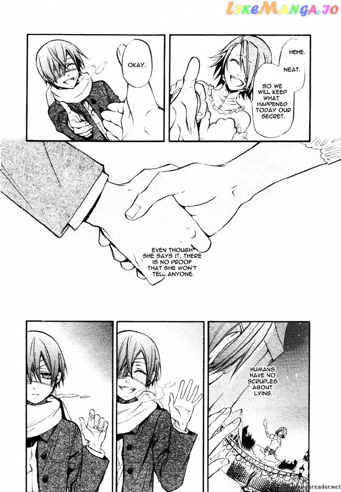 Black Butler Chapter 28 image 11_optimized