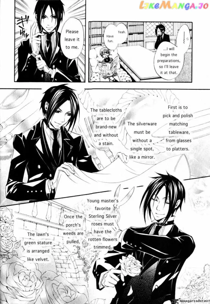 Black Butler Chapter 1 image 14_optimized
