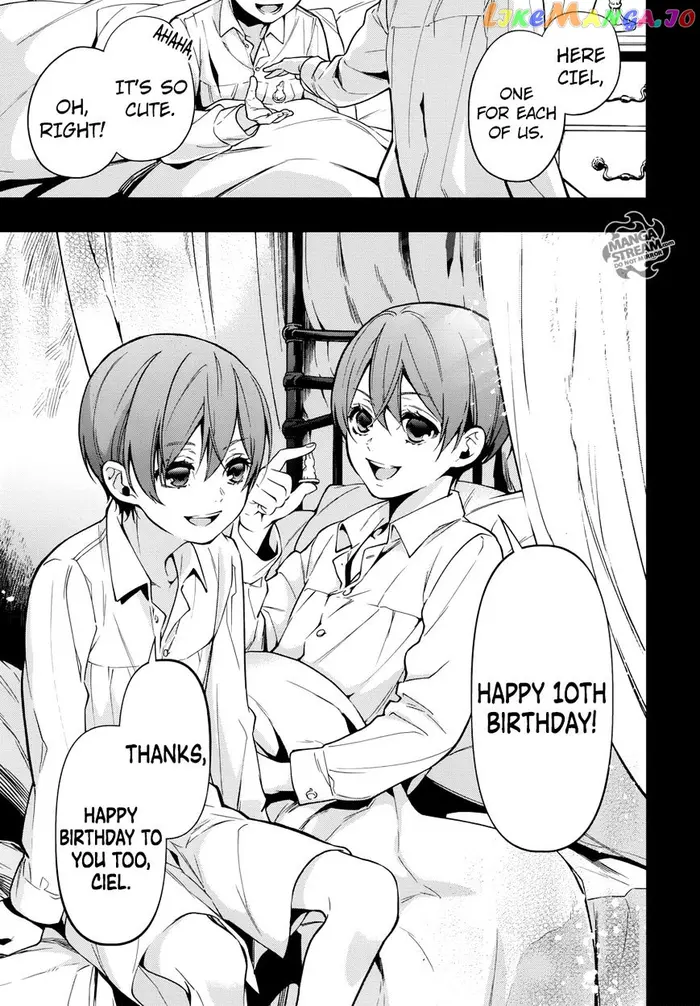 Black Butler Chapter 133 image 17_optimized