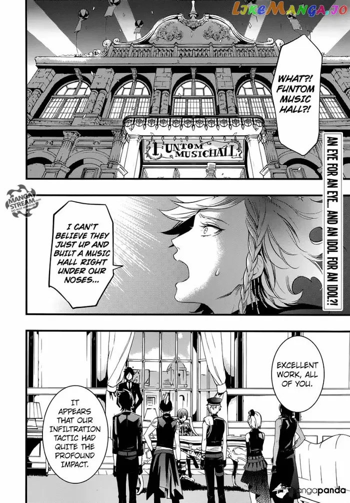 Black Butler Chapter 119 image 03_optimized