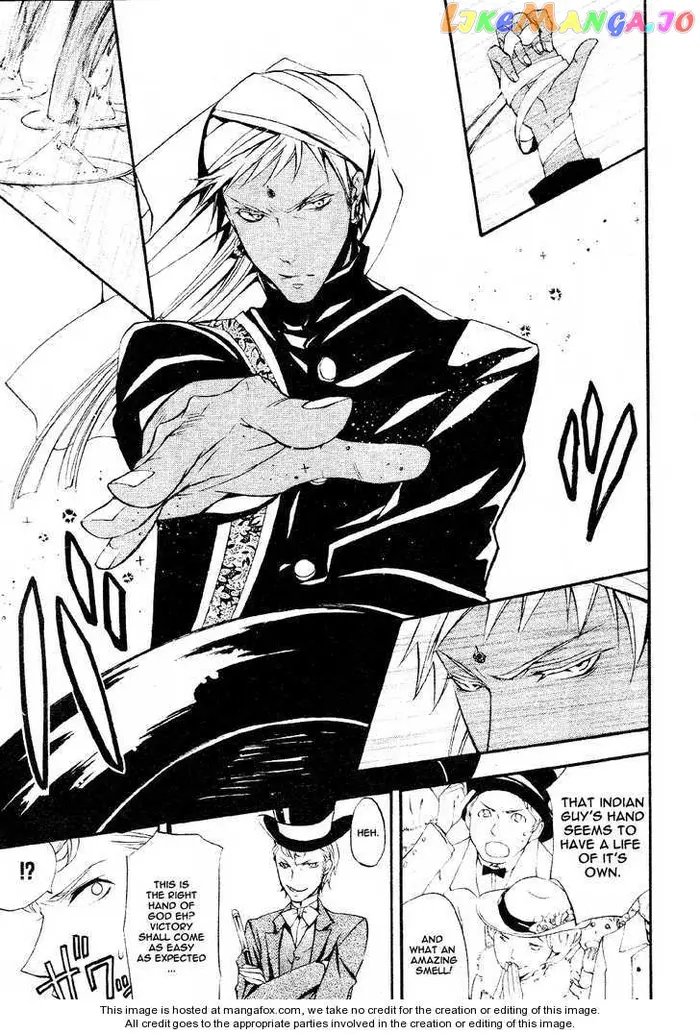 Black Butler Chapter 21.1 image 20_optimized