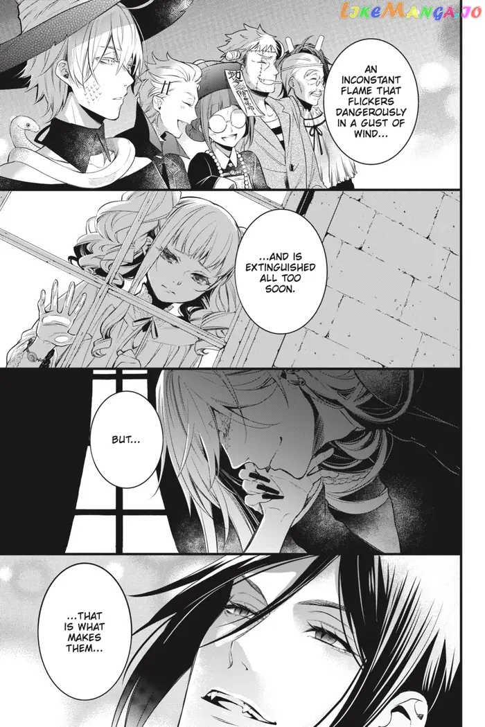 Black Butler Chapter 119.5 image 29_optimized