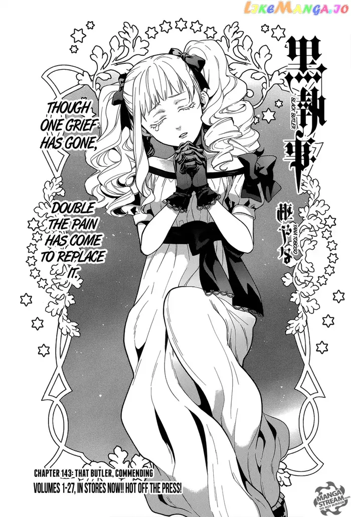 Black Butler Chapter 143 image 01_optimized