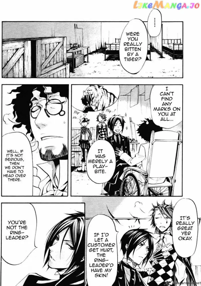 Black Butler Chapter 25 image 06_optimized