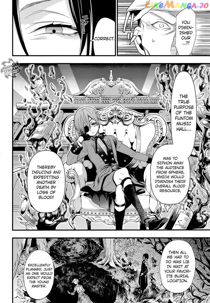 Black Butler Chapter 123 image 21_optimized