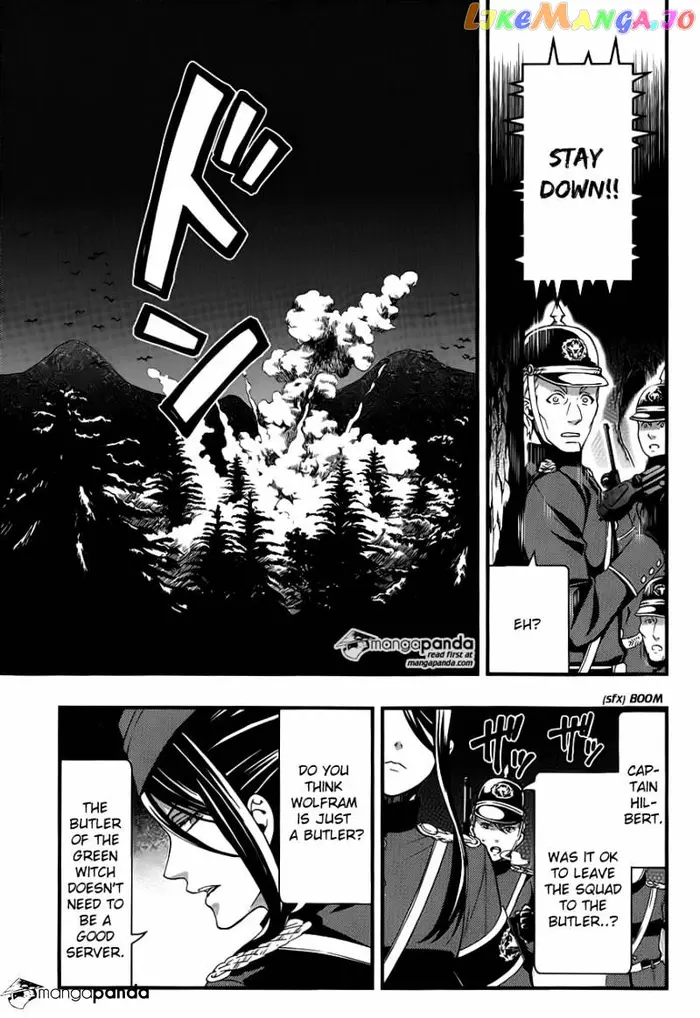 Black Butler Chapter 100 image 09_optimized