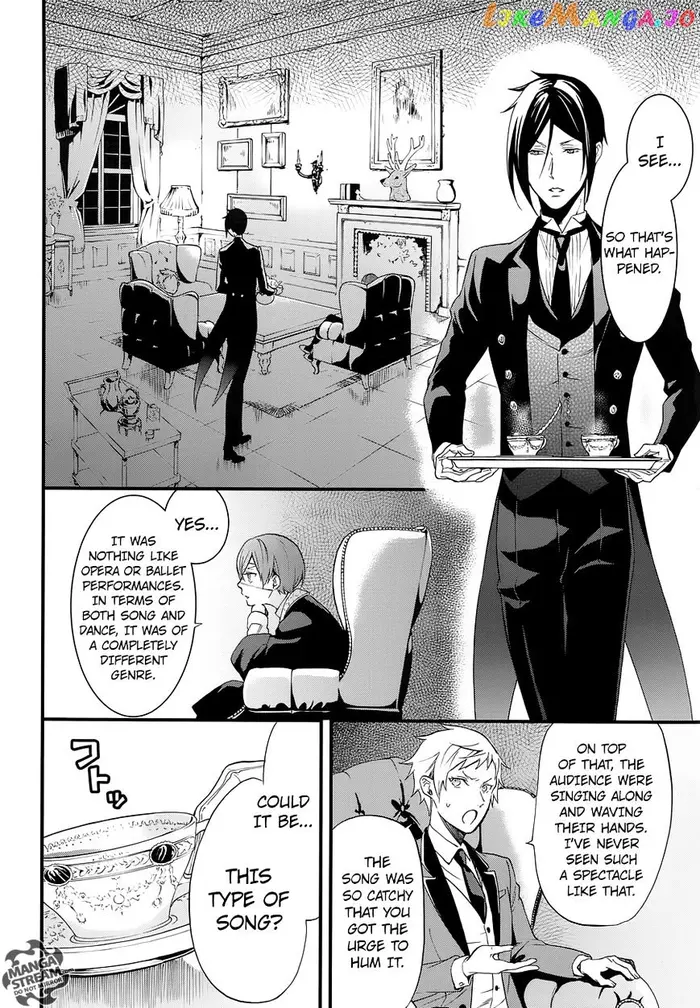 Black Butler Chapter 112 image 20_optimized