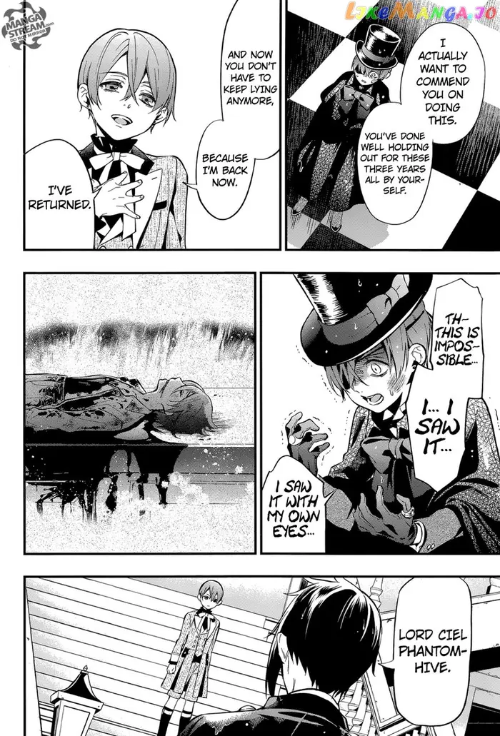 Black Butler Chapter 140 image 13_optimized