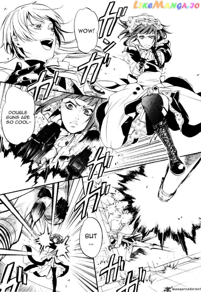 Black Butler Chapter 38 image 09_optimized