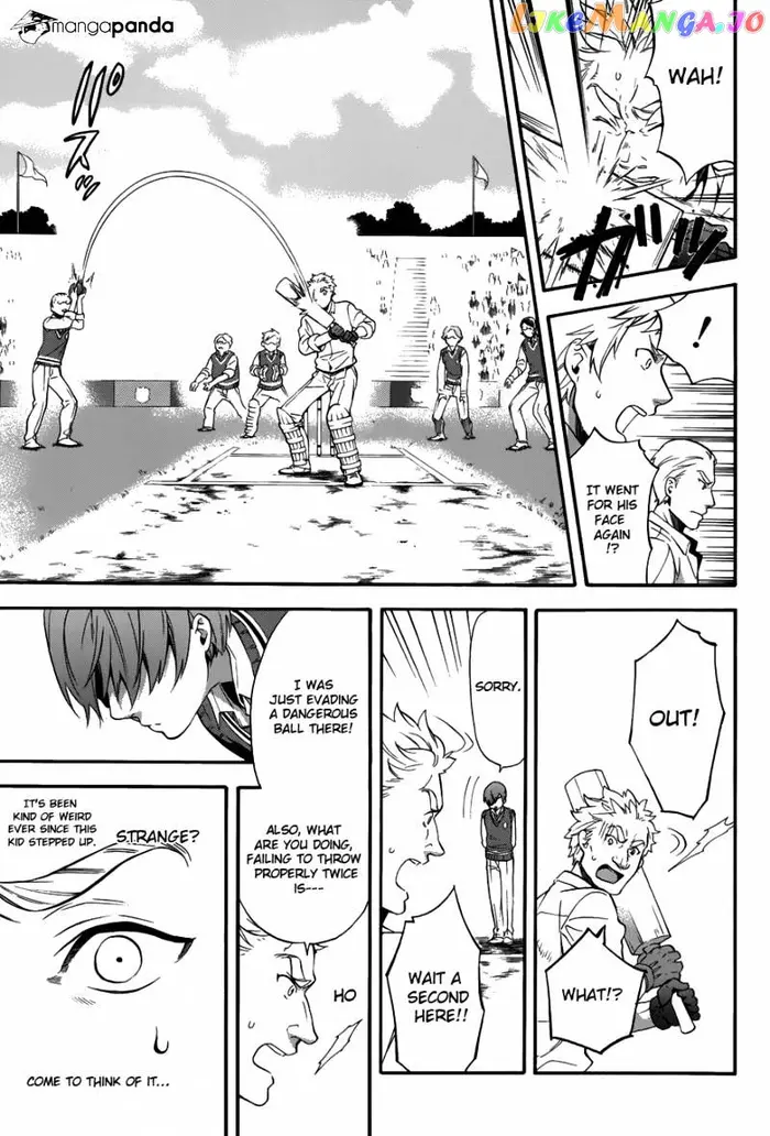 Black Butler Chapter 79 image 08_optimized