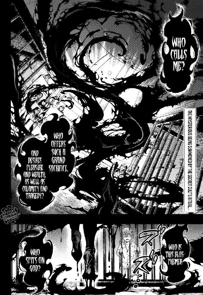 Black Butler Chapter 137 image 05_optimized