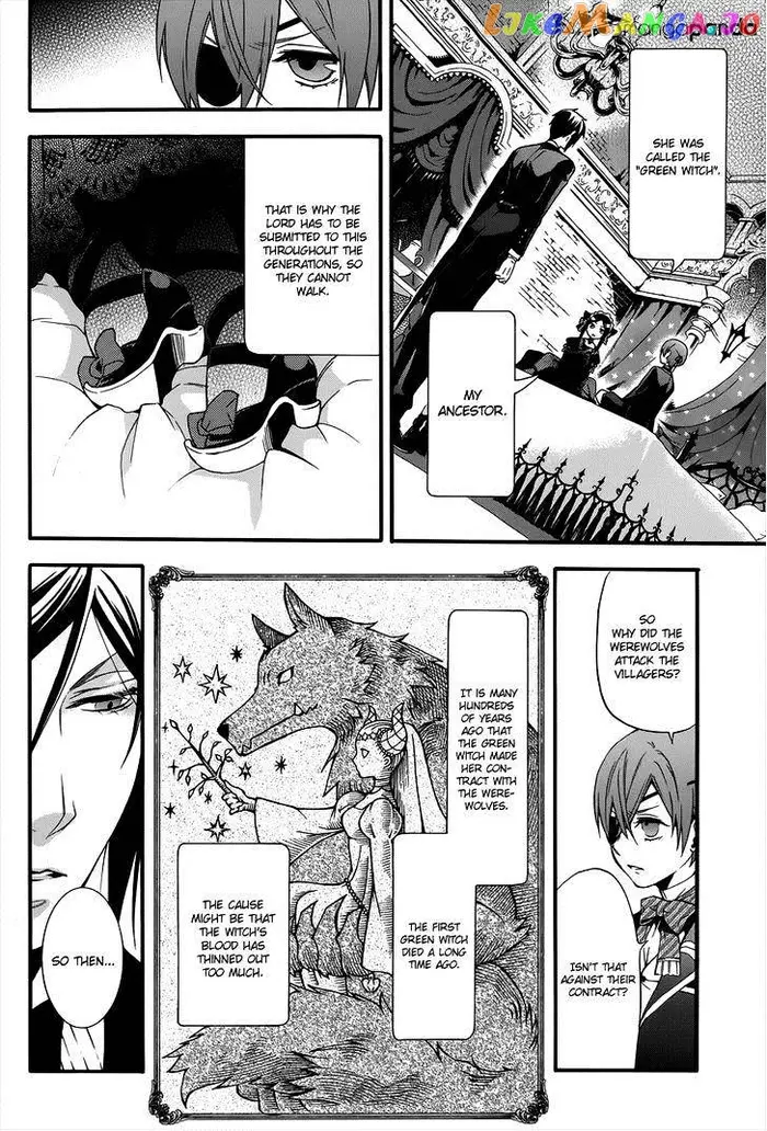 Black Butler Chapter 89 image 22_optimized