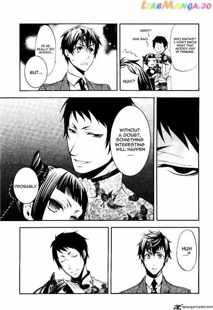 Black Butler Chapter 39 image 07_optimized