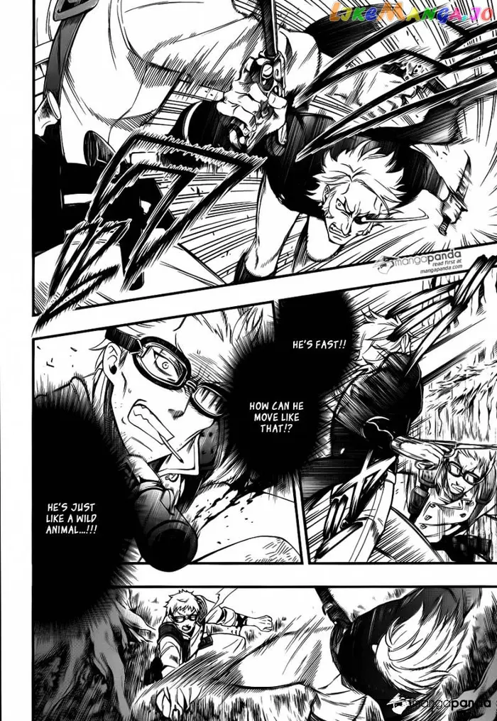 Black Butler Chapter 100 image 12_optimized
