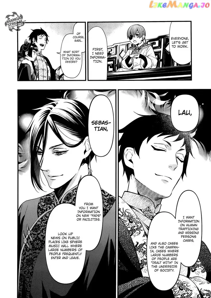 Black Butler Chapter 150 image 14_optimized