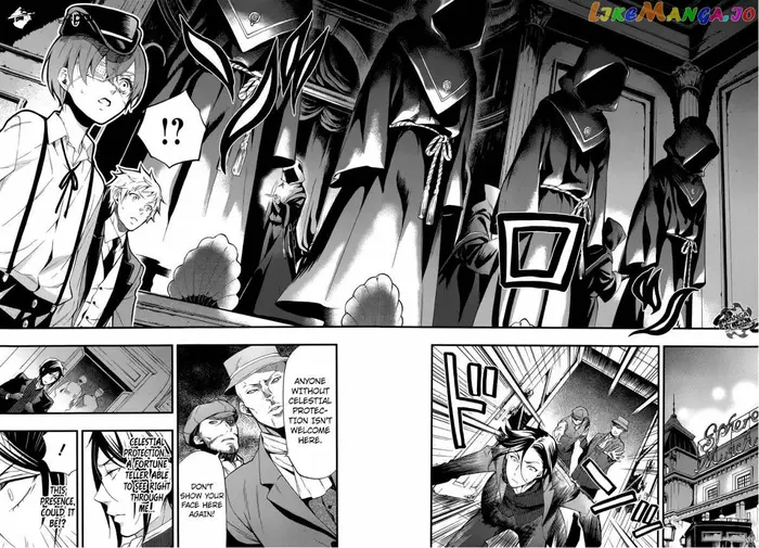 Black Butler Chapter 111 image 18_optimized
