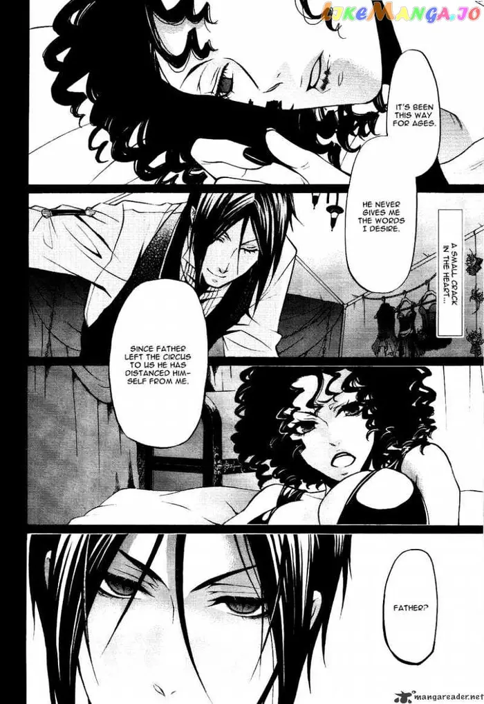 Black Butler Chapter 29 image 04_optimized