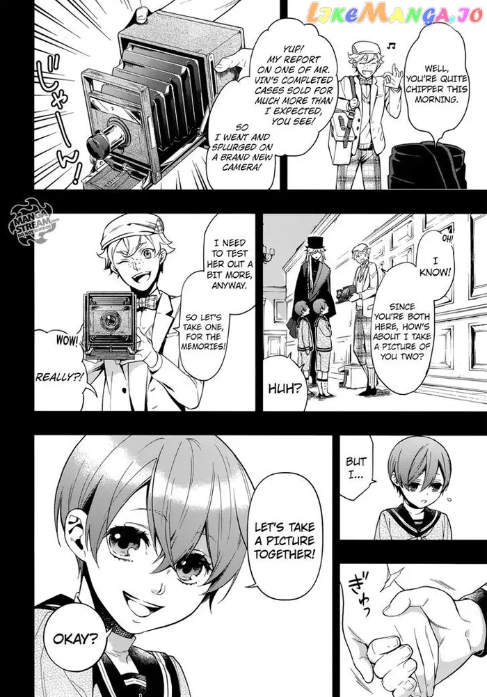 Black Butler Chapter 131 image 16_optimized