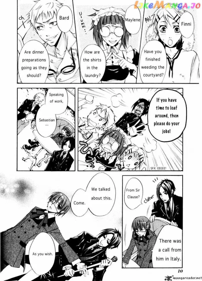 Black Butler Chapter 1 image 12_optimized