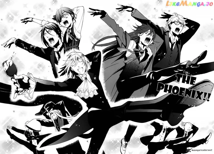 Black Butler Chapter 59 image 23_optimized