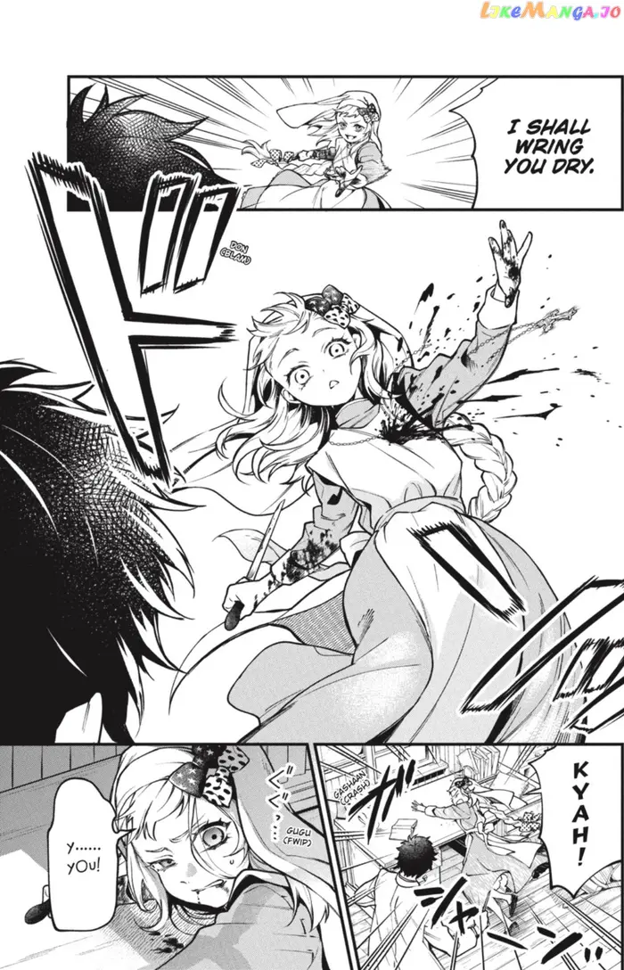 Black Butler Chapter 188 image 11_optimized